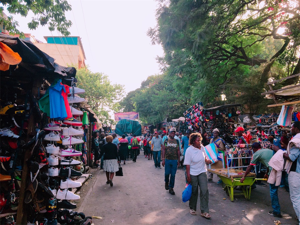 f:id:q4xl:20190714155535j:image