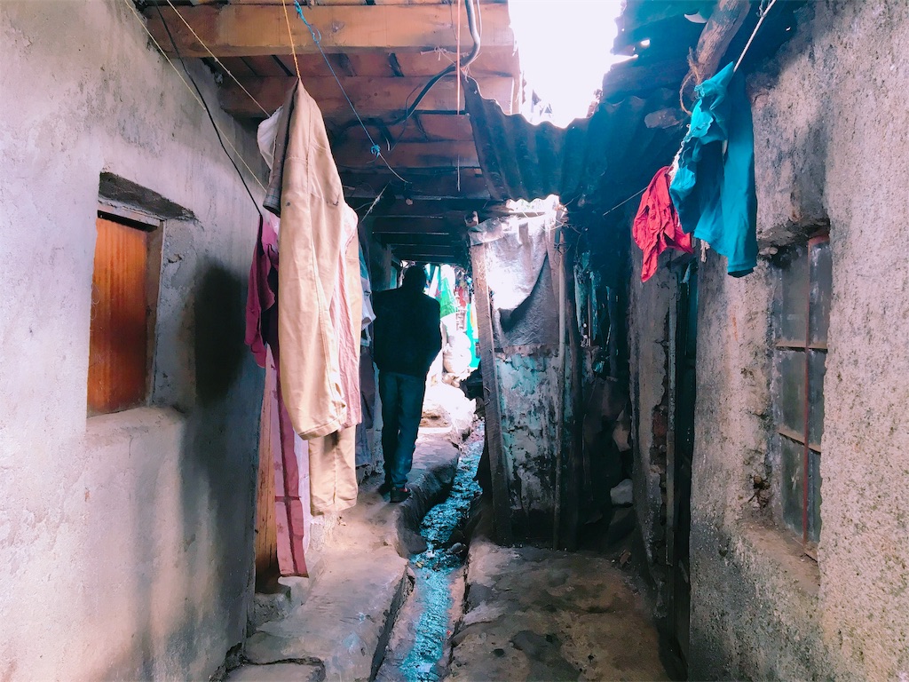 f:id:q4xl:20190714155539j:image