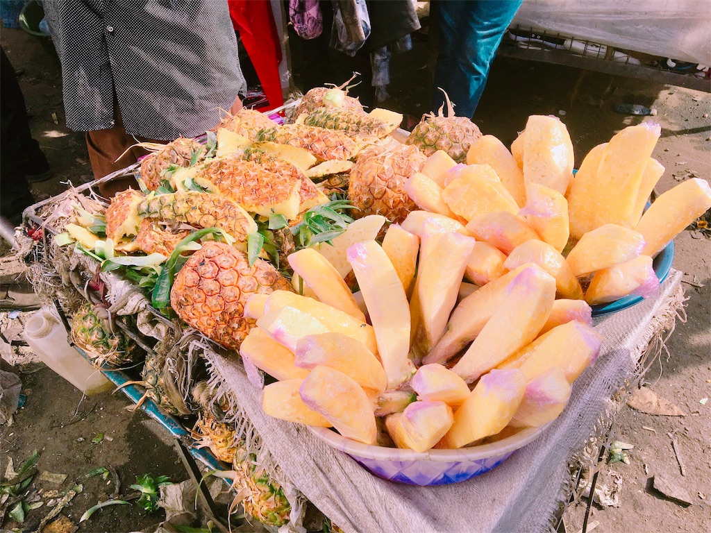 f:id:q4xl:20190714155542j:image