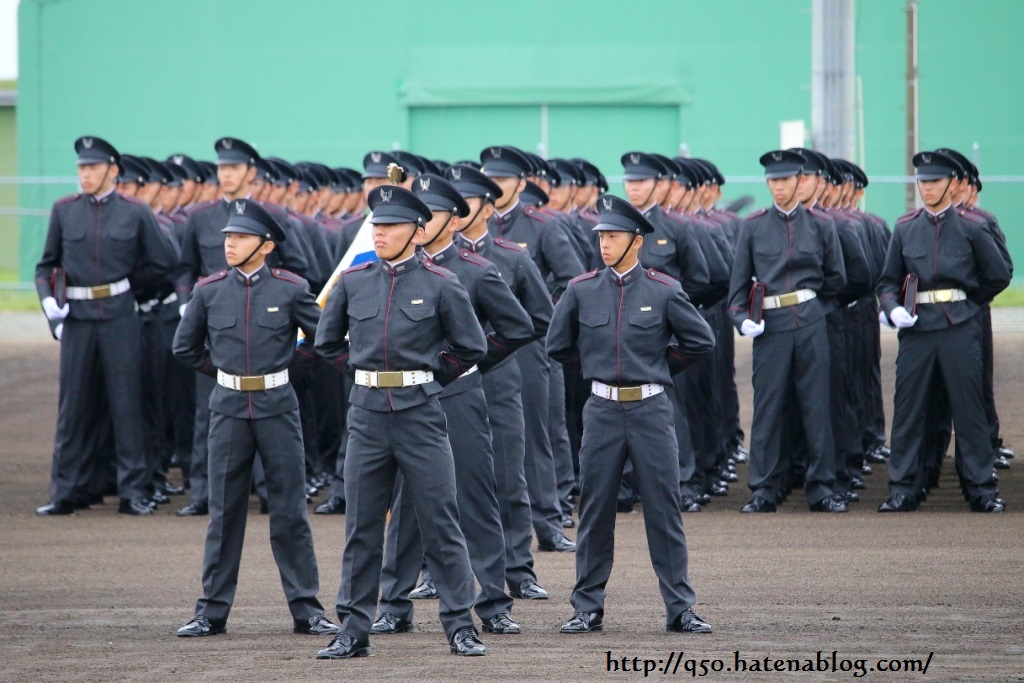 陸上自衛隊高等工科学校 JapaneseClass.jp 陸上自衛隊高等工科学校 JapaneseClass.jp