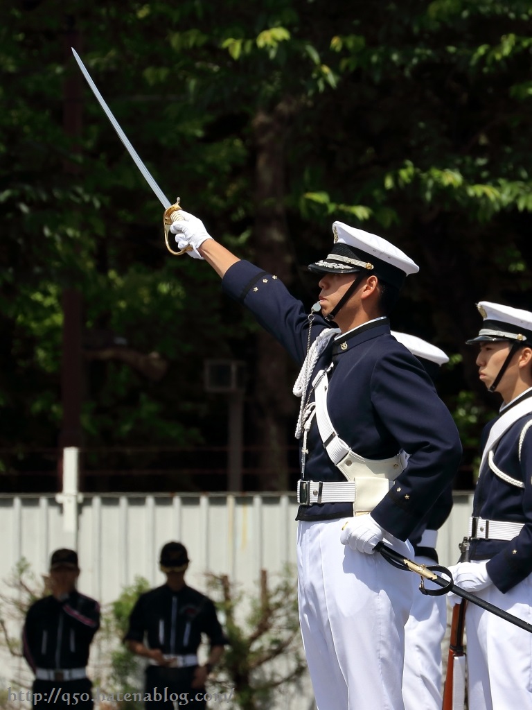 防衛大学校儀仗隊 ファンシードリル 府中基地開庁60周年記念 17 オープンフェスタ ガス欠 防衛大学校儀仗隊 ファンシードリル 府中基地開庁60周年記念 17 オープンフェスタ ガス欠