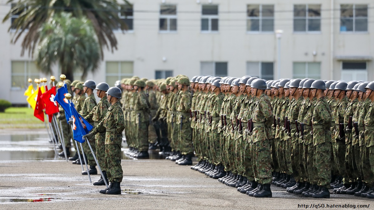 f:id:q50:20200607123528j:plain f:id:q50:20200607123528j:plain