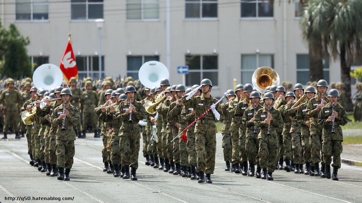 f:id:q50:20200607123607j:plain f:id:q50:20200607123607j:plain