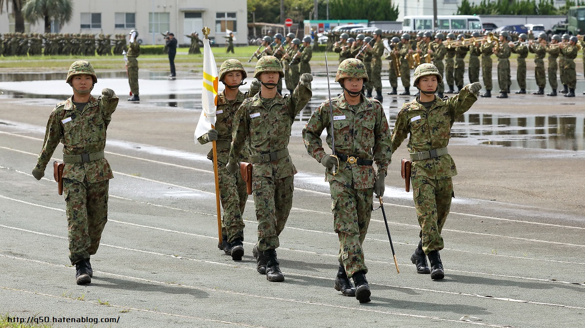 f:id:q50:20200607123659j:plain f:id:q50:20200607123659j:plain