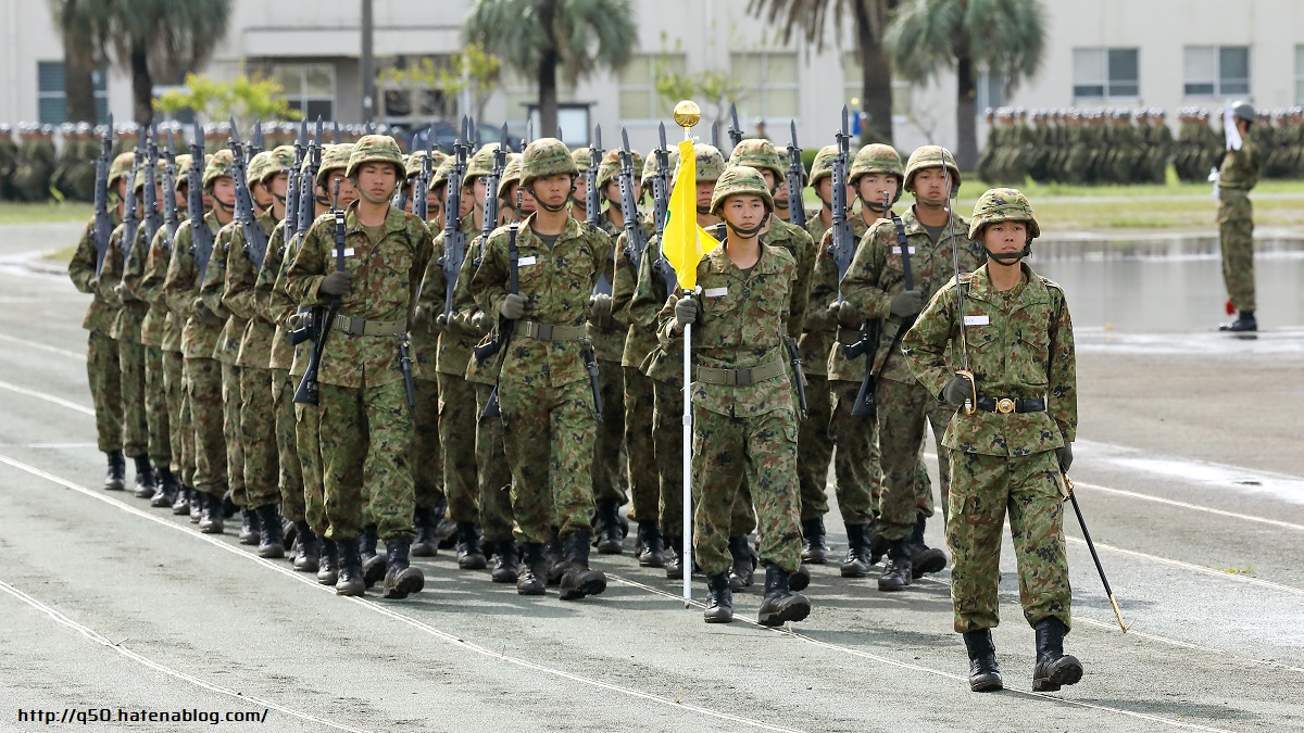 f:id:q50:20200607123809j:plain f:id:q50:20200607123809j:plain