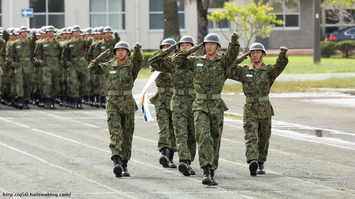 f:id:q50:20200607123933j:plain f:id:q50:20200607123933j:plain