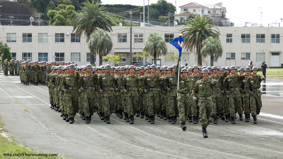 f:id:q50:20200607123942j:plain f:id:q50:20200607123942j:plain