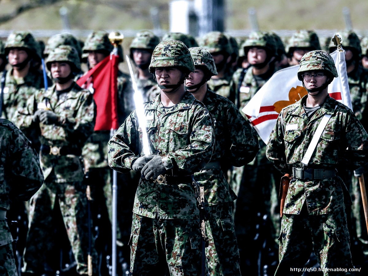 f:id:q50:20200607124119j:plain f:id:q50:20200607124119j:plain