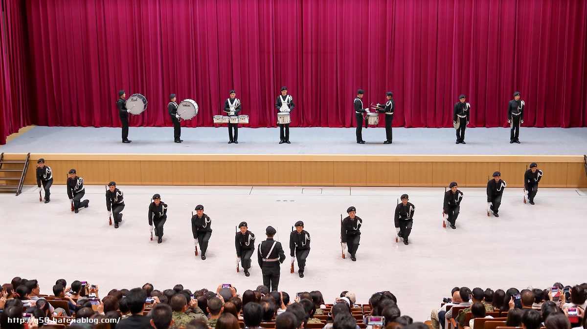 f:id:q50:20200607124743j:plain f:id:q50:20200607124743j:plain