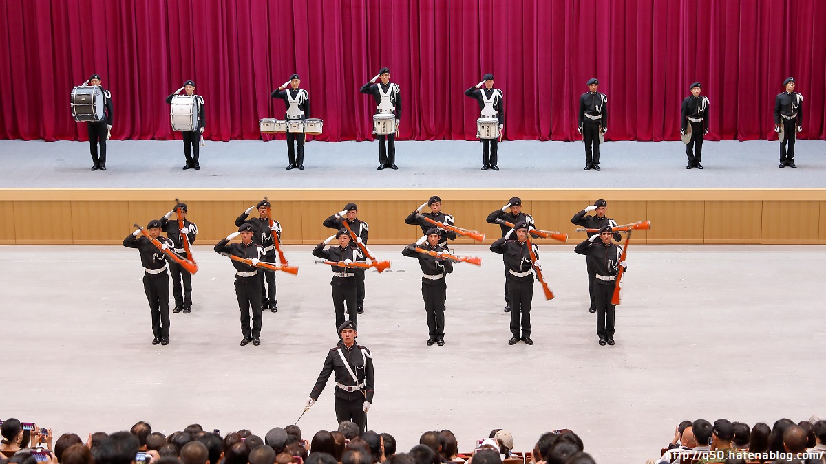 f:id:q50:20200607124817j:plain f:id:q50:20200607124817j:plain