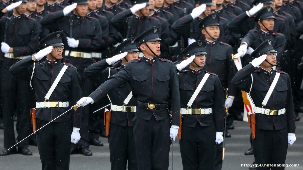 f:id:q50:20200621003915j:plain