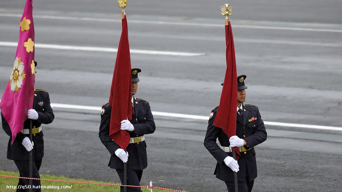 f:id:q50:20200621003930j:plain