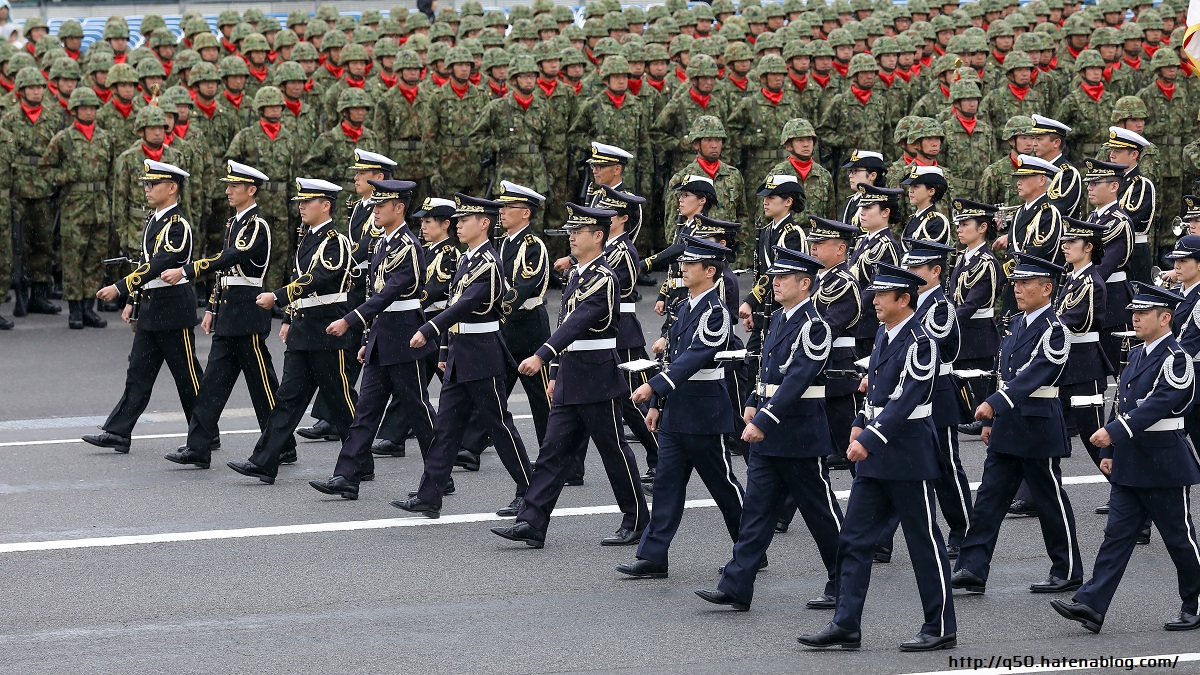 f:id:q50:20200621004004j:plain