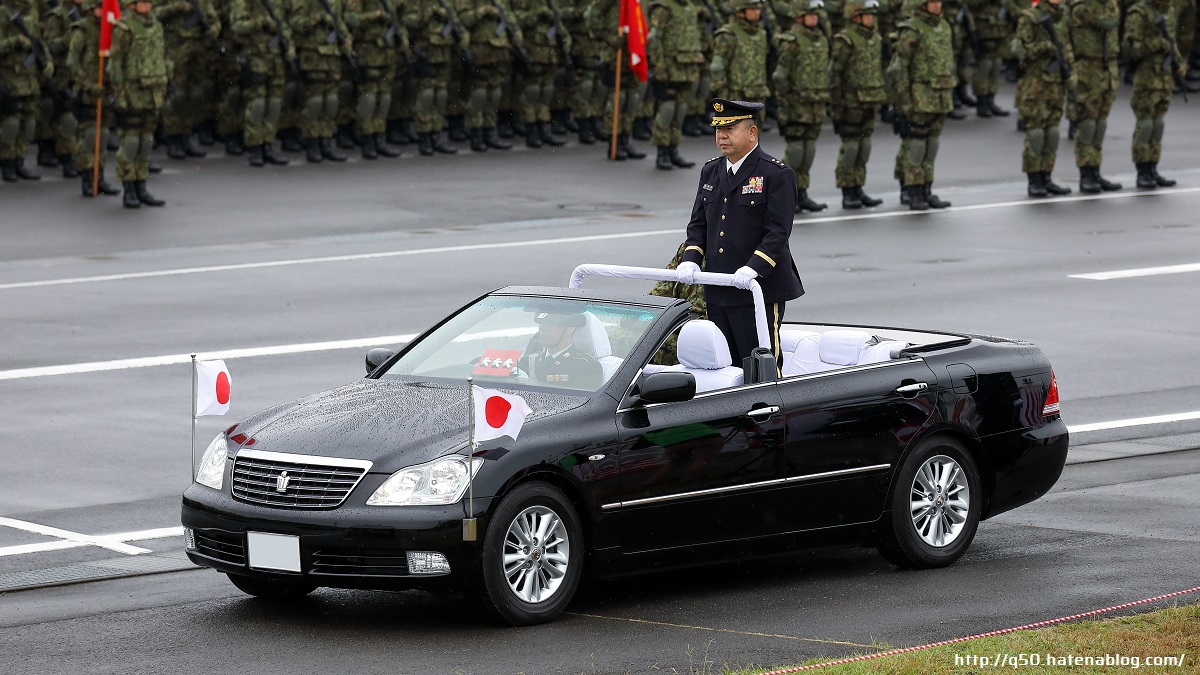 f:id:q50:20200621004202j:plain