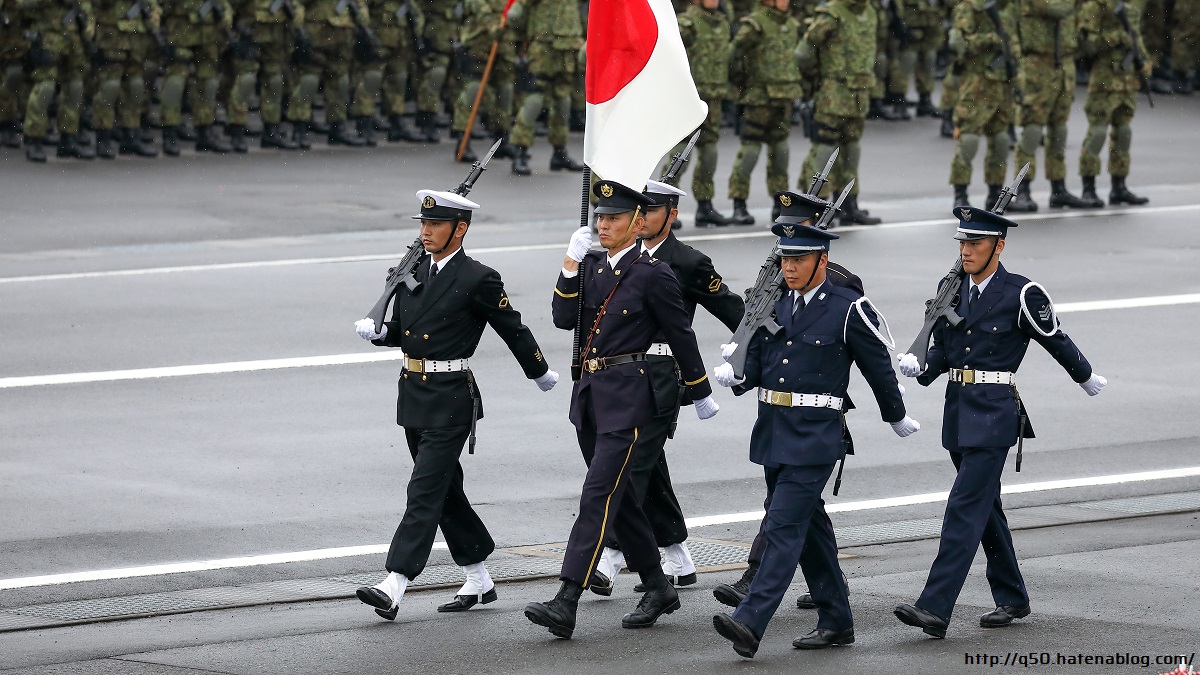 f:id:q50:20200621004212j:plain