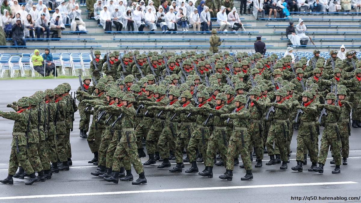 f:id:q50:20200621004219j:plain