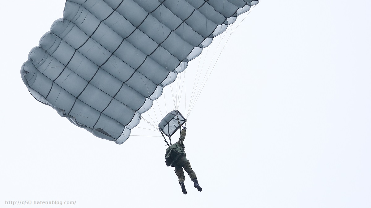 f:id:q50:20200621004520j:plain