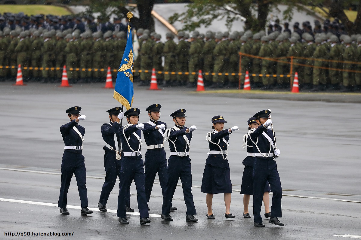 f:id:q50:20200621004551j:plain