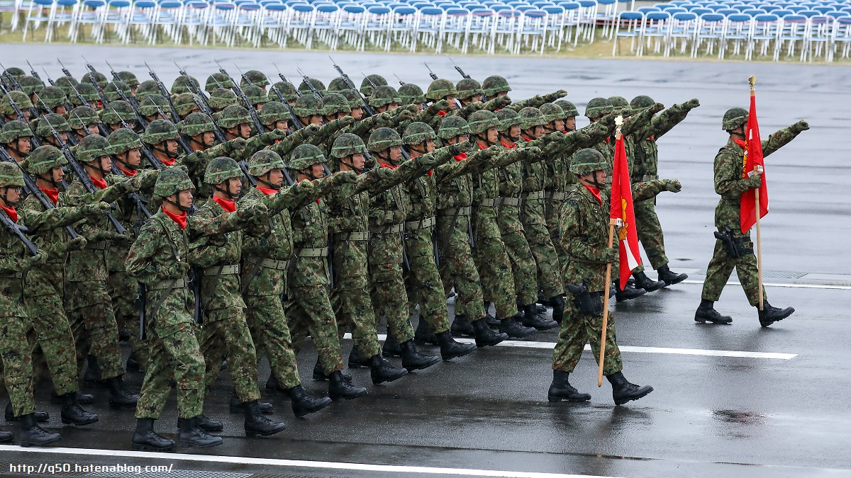 f:id:q50:20200621004633j:plain