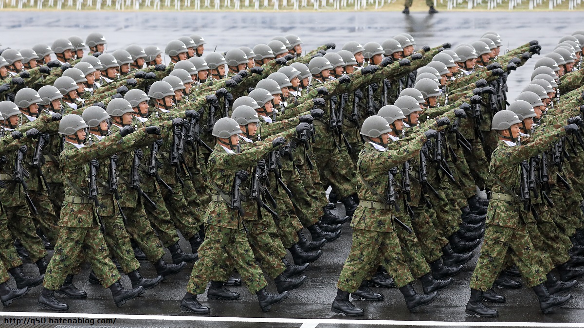 f:id:q50:20200621004701j:plain