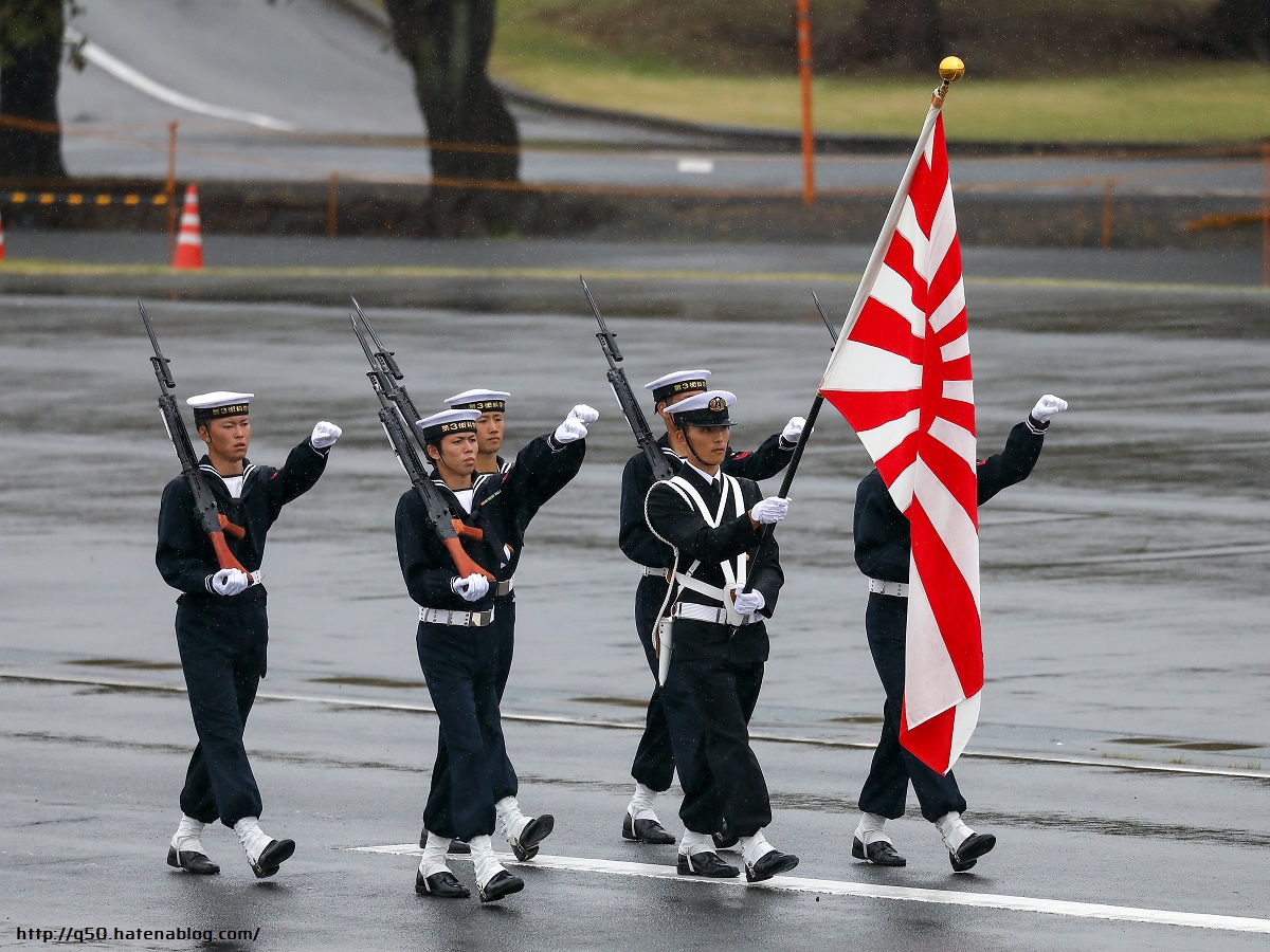 f:id:q50:20200621004713j:plain