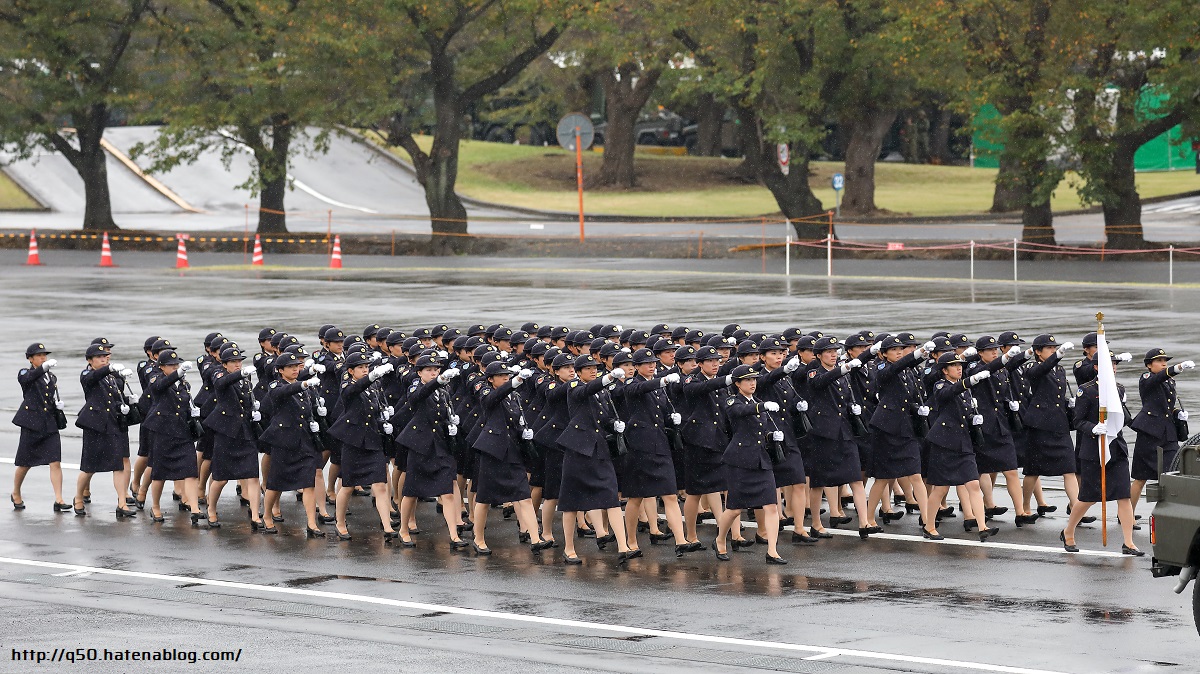 f:id:q50:20200621004744j:plain