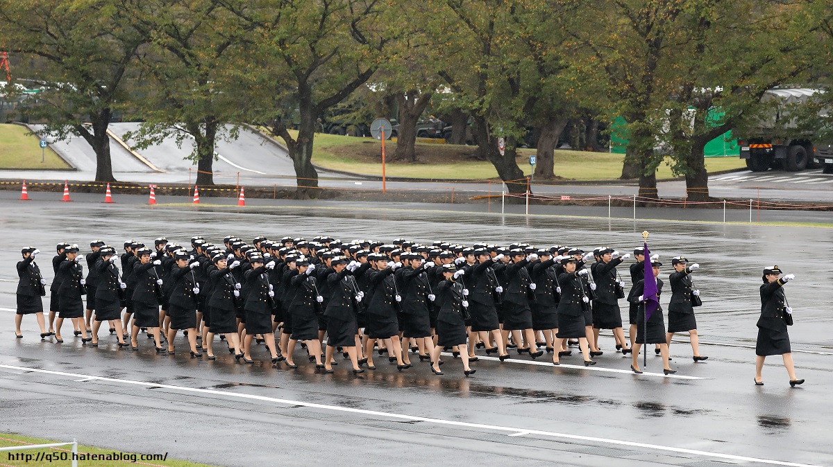 f:id:q50:20200621004751j:plain