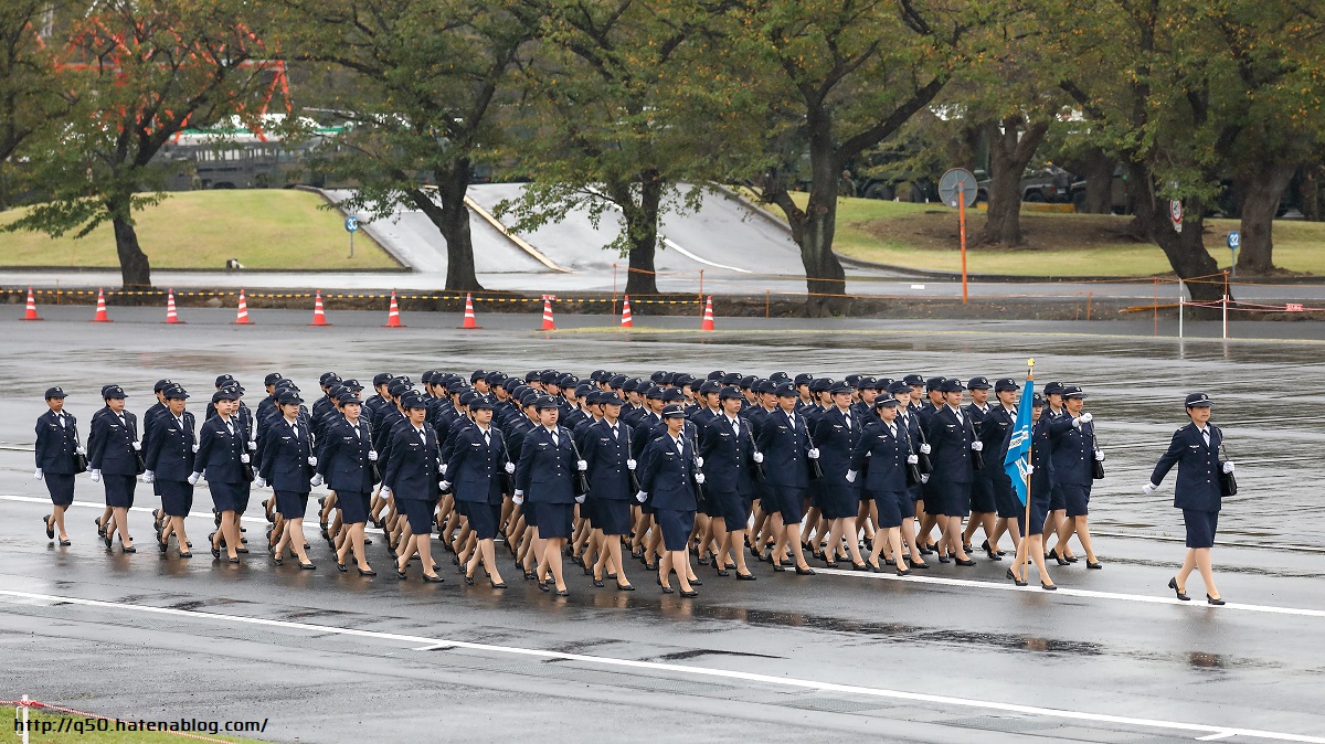 f:id:q50:20200621004759j:plain