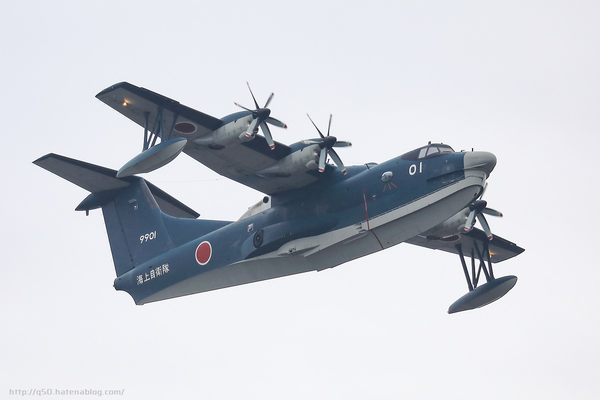 f:id:q50:20200621004816j:plain