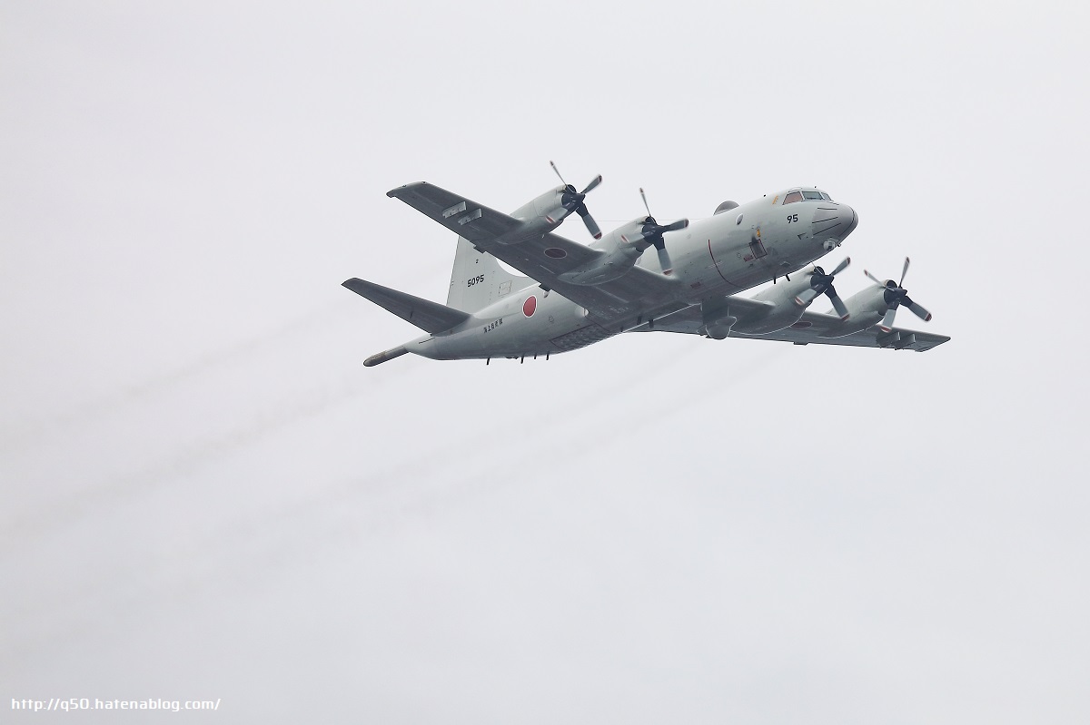 f:id:q50:20200621004823j:plain