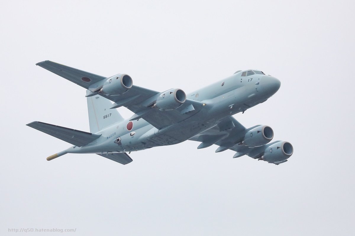 f:id:q50:20200621004830j:plain