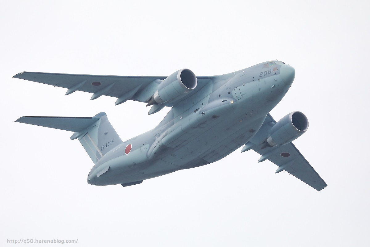 f:id:q50:20200621004837j:plain