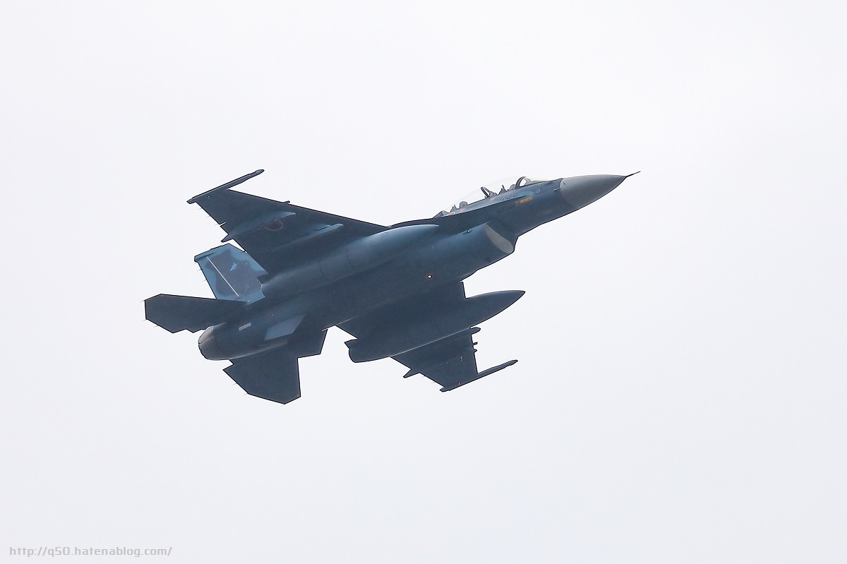 f:id:q50:20200621004844j:plain