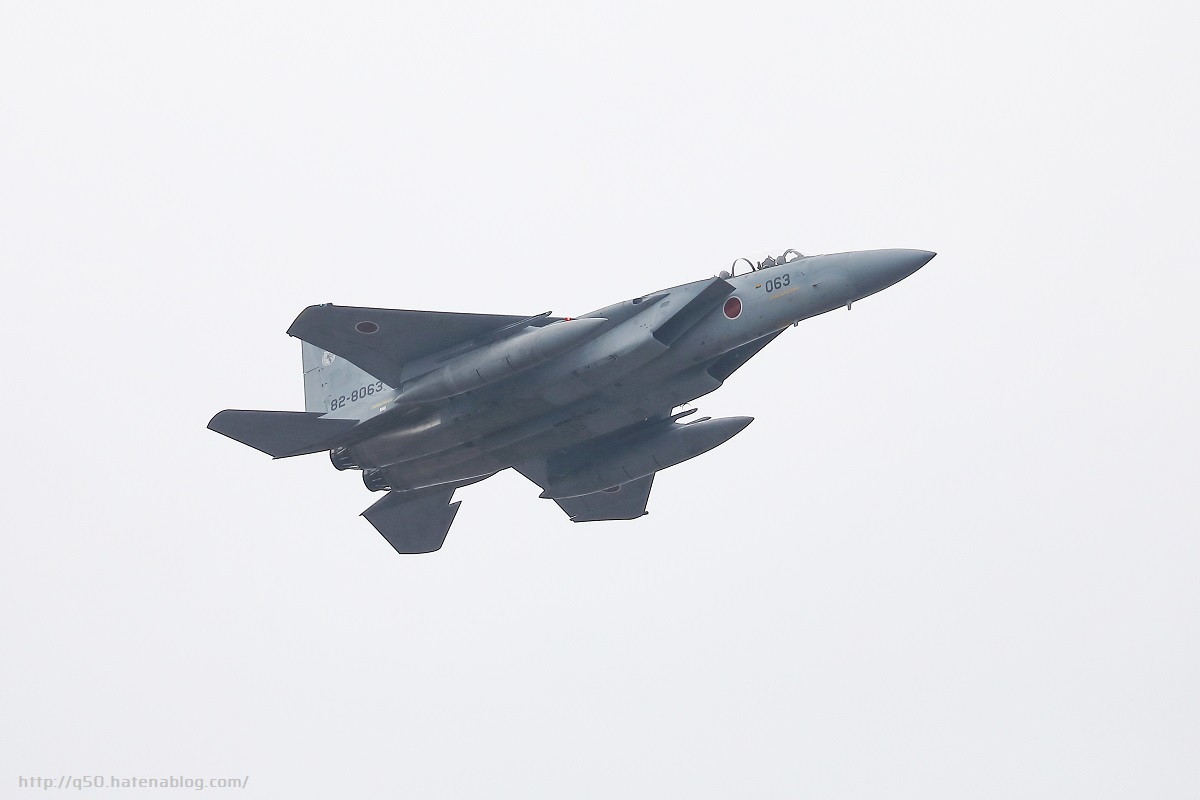 f:id:q50:20200621004851j:plain