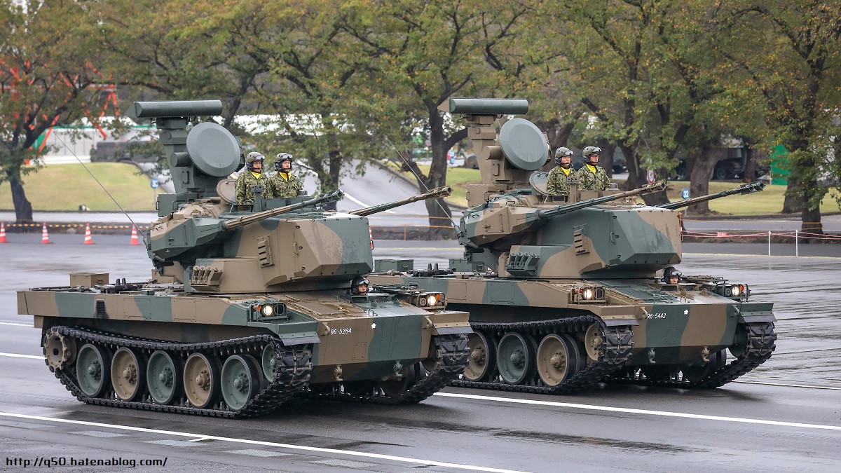 f:id:q50:20200621004913j:plain