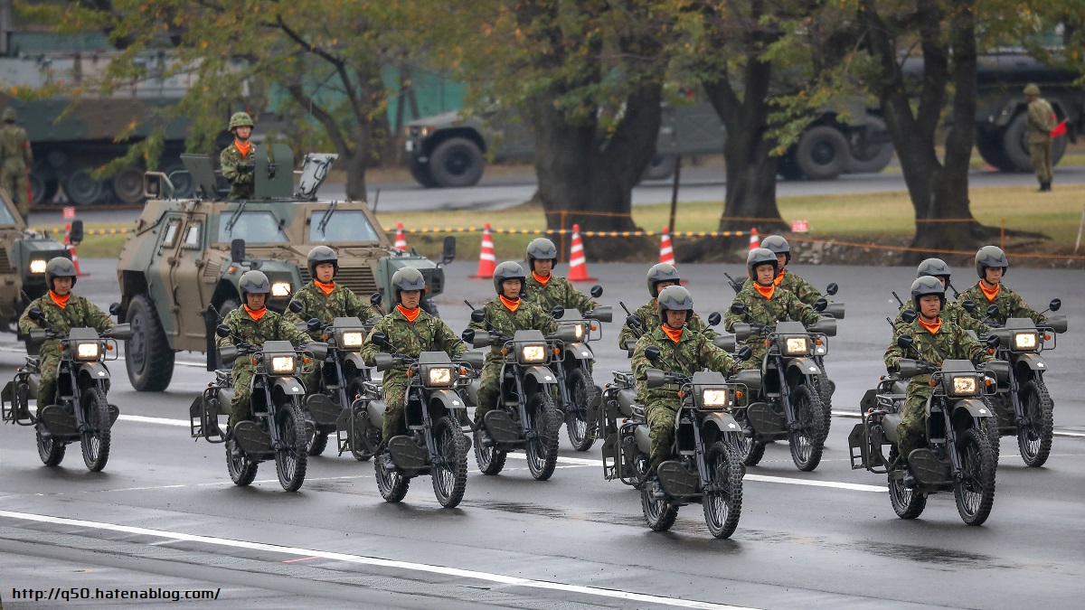 f:id:q50:20200621004923j:plain