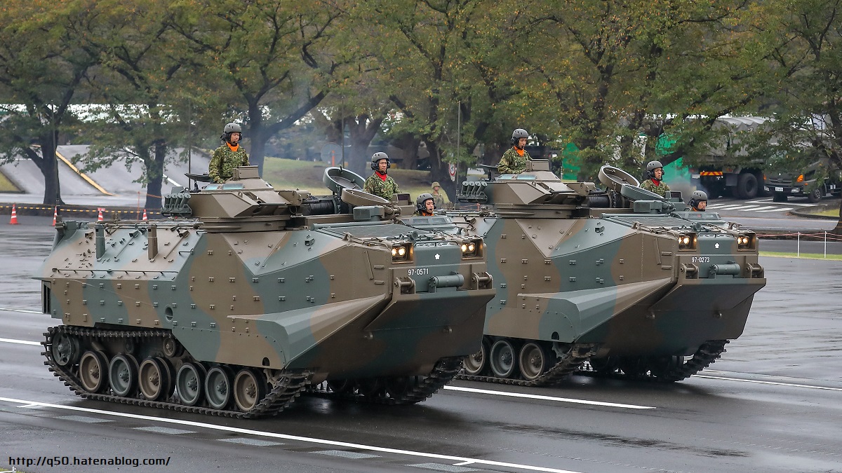 f:id:q50:20200621004936j:plain