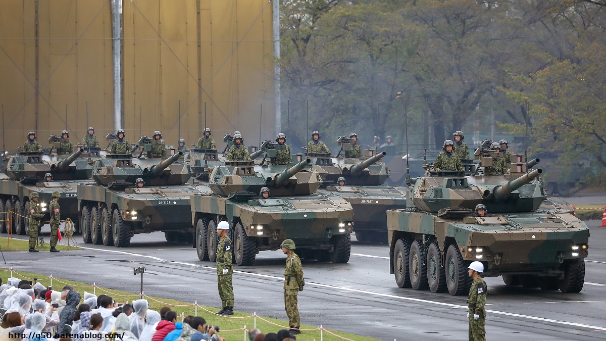 f:id:q50:20200621004946j:plain