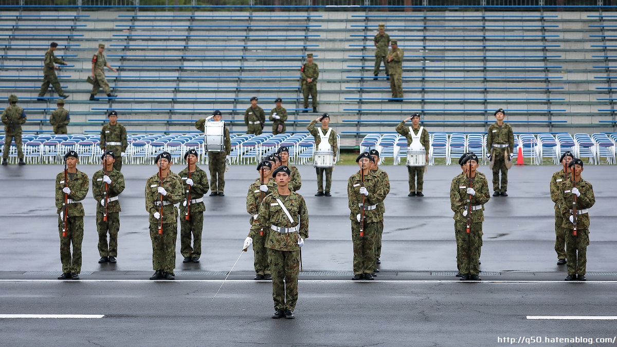 f:id:q50:20200621005040j:plain