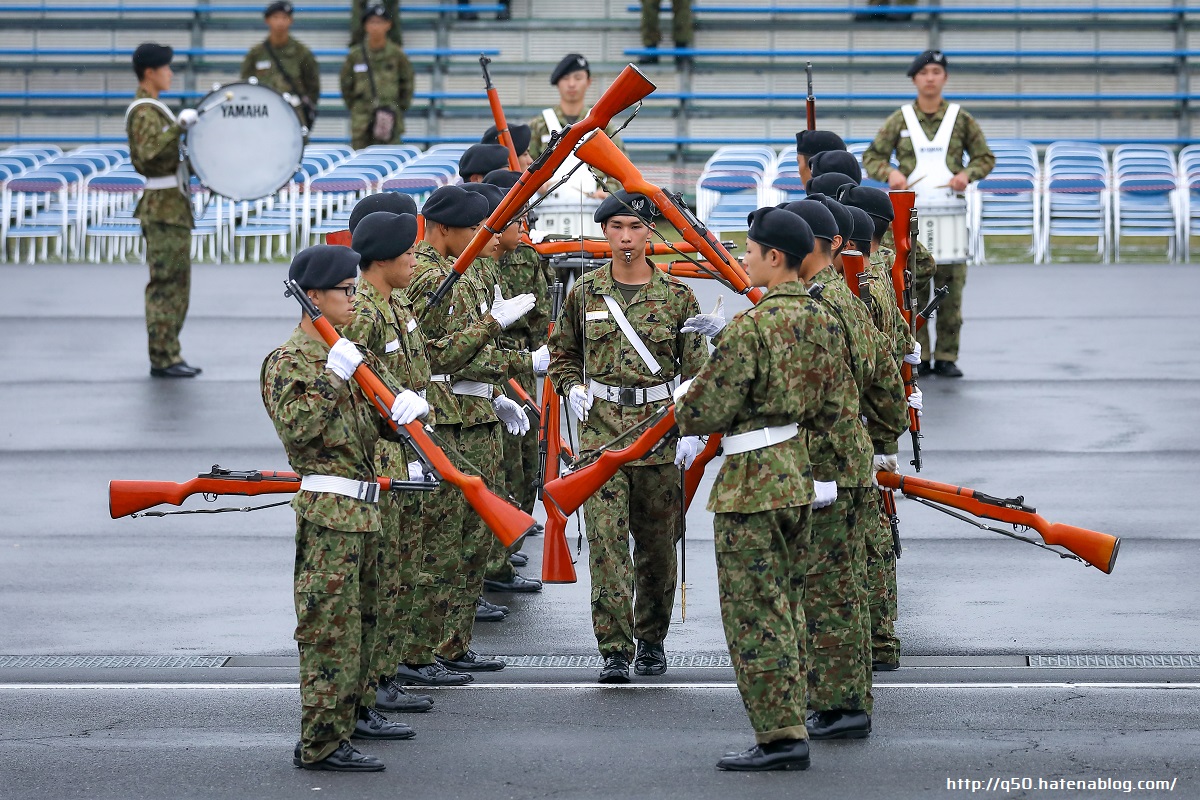 f:id:q50:20200621005057j:plain