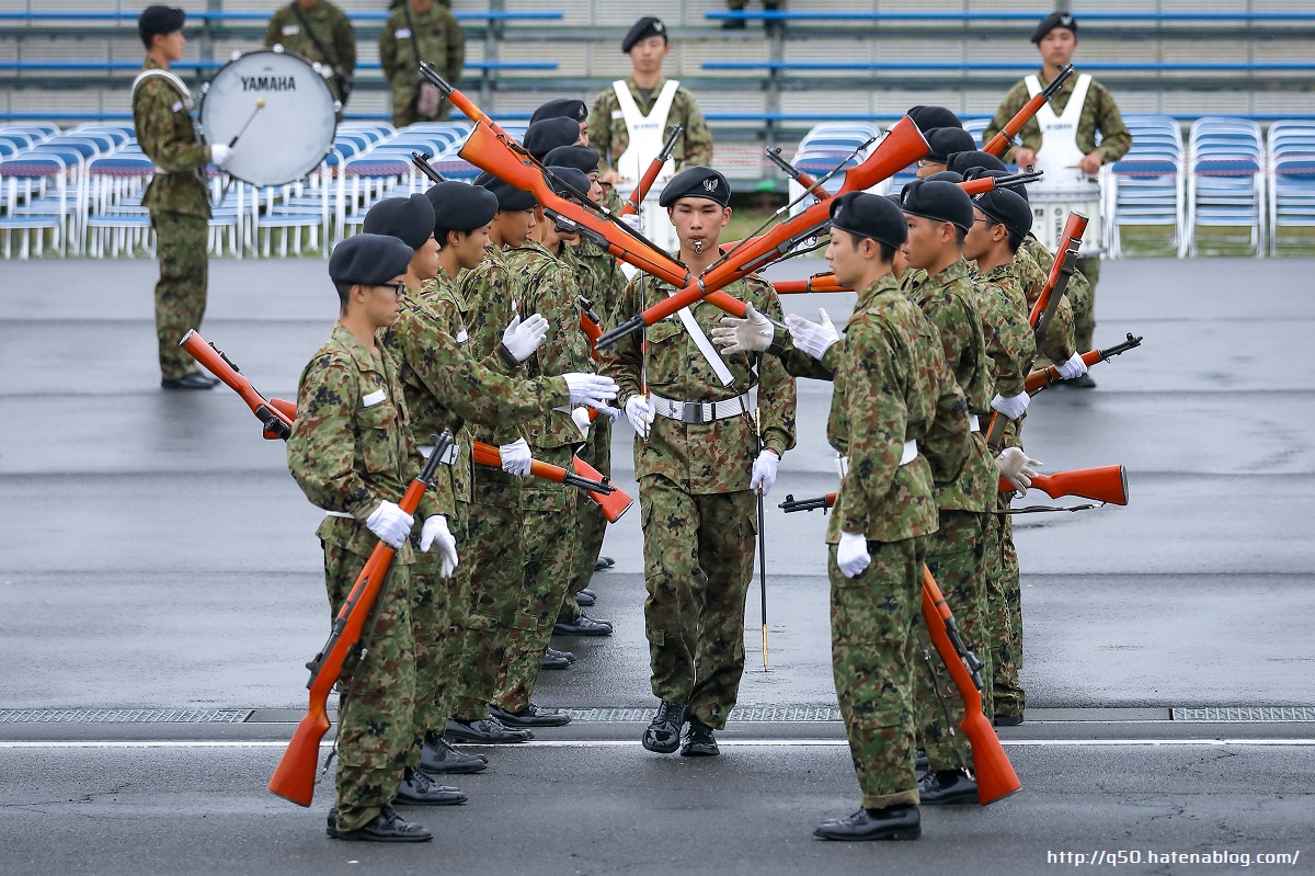 f:id:q50:20200621005106j:plain