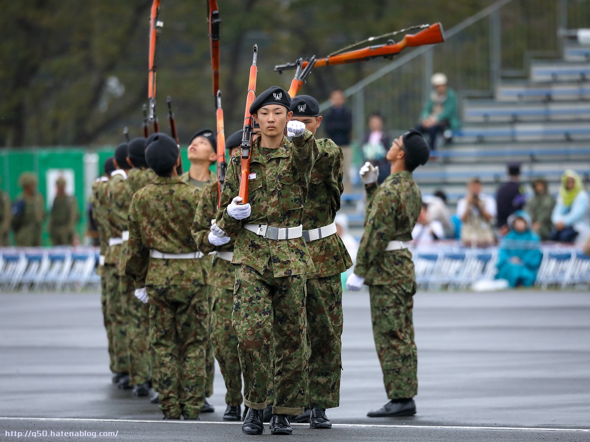 f:id:q50:20200621005118j:plain