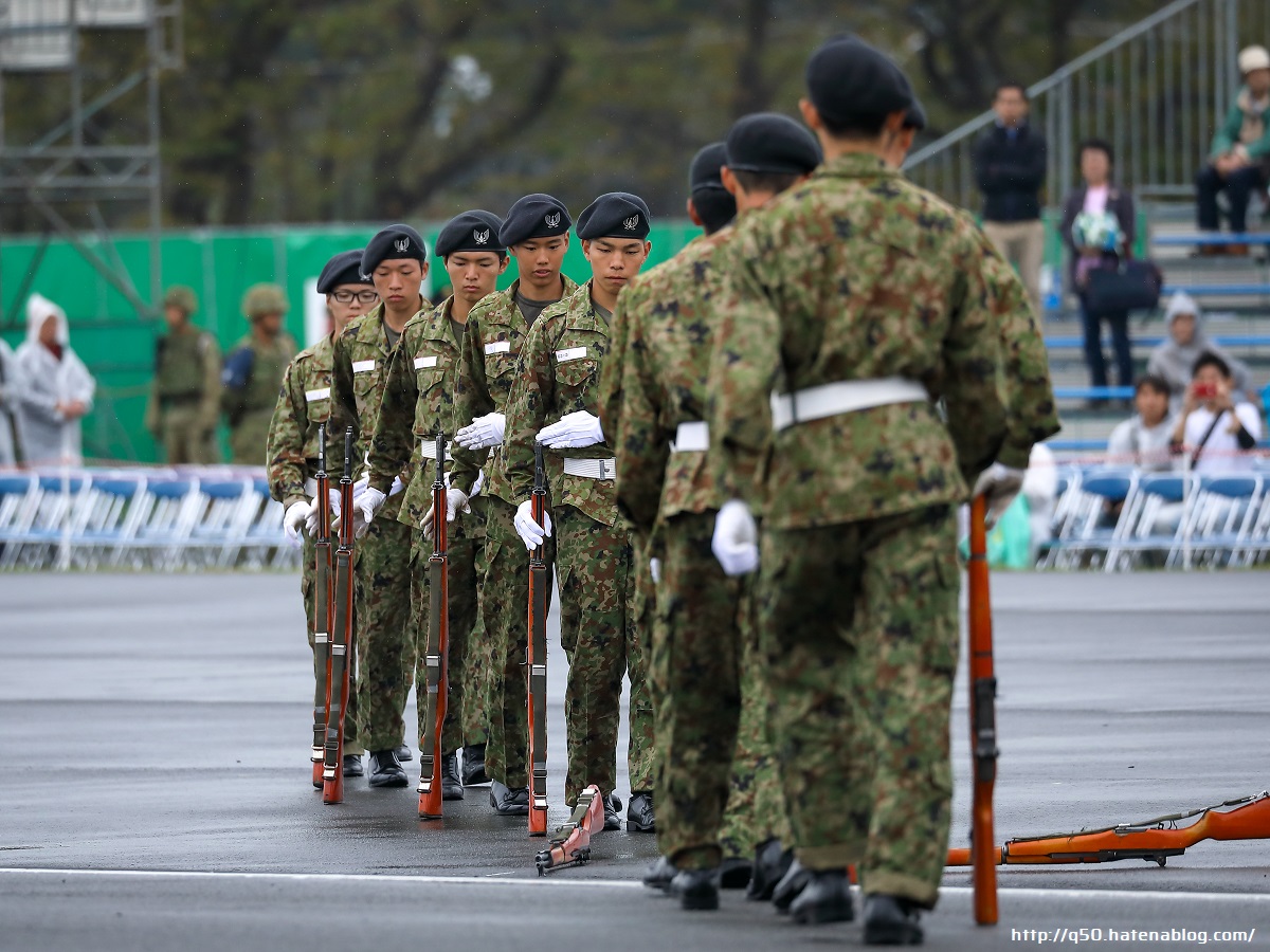 f:id:q50:20200621005126j:plain