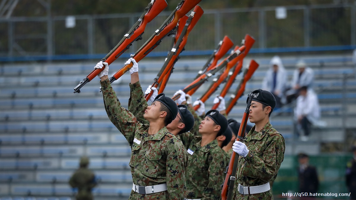 f:id:q50:20200621005138j:plain