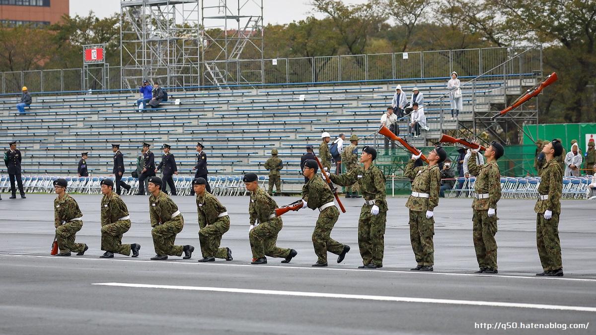 f:id:q50:20200621005146j:plain