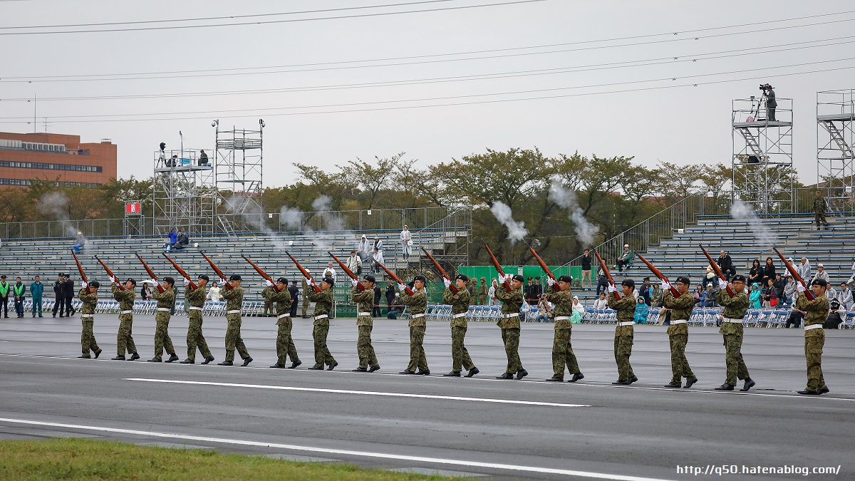 f:id:q50:20200621005156j:plain