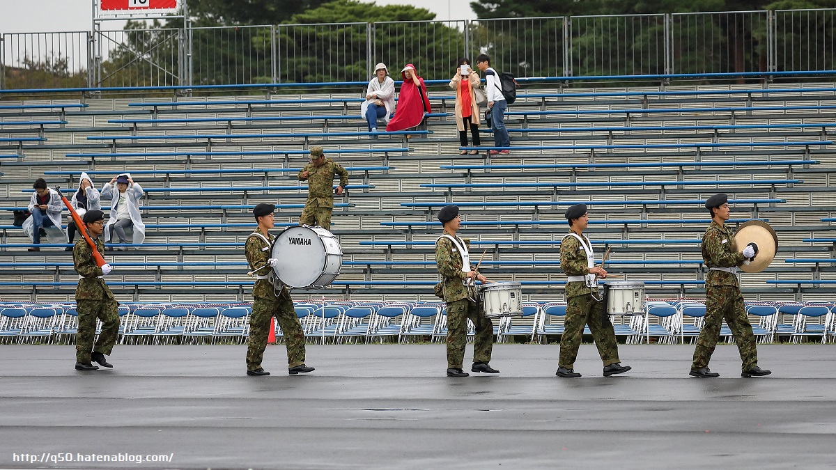 f:id:q50:20200621005204j:plain