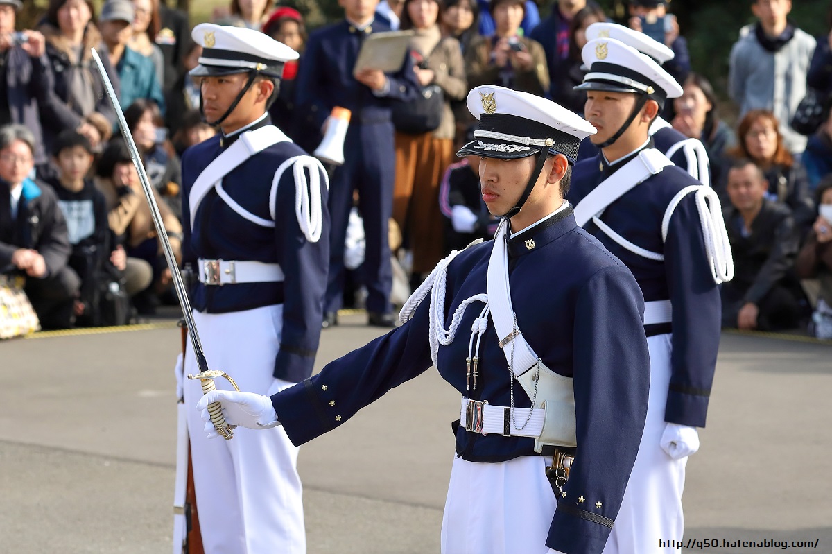 第65回 防衛大学校 開校記念祭 17 2日目 ガス欠 第65回 防衛大学校 開校記念祭 17 2日目 ガス欠