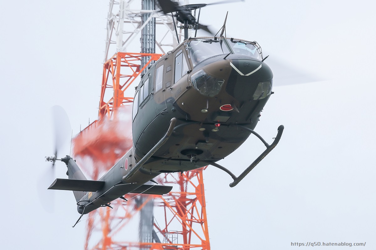 古河駐屯地　陸上自衛隊