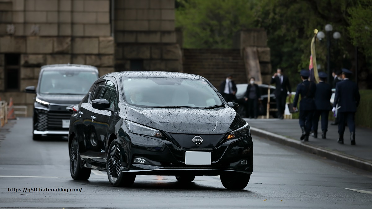 警視庁機動隊観閲式